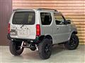 2016 Suzuki Jimny