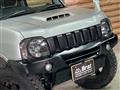 2016 Suzuki Jimny
