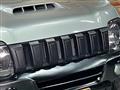 2016 Suzuki Jimny