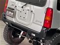 2016 Suzuki Jimny