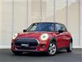 2020 BMW MINI