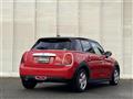 2020 BMW MINI