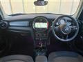 2020 BMW MINI
