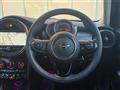 2020 BMW MINI