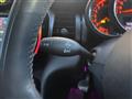 2020 BMW MINI