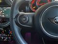 2020 BMW MINI