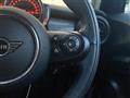 2020 BMW MINI