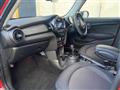 2020 BMW MINI