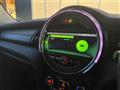2020 BMW MINI