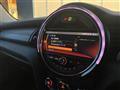 2020 BMW MINI