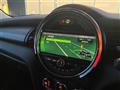 2020 BMW MINI