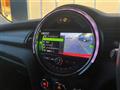2020 BMW MINI