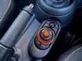 2020 BMW MINI