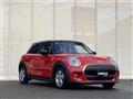 2020 BMW MINI