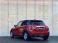 2020 BMW MINI