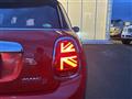 2020 BMW MINI