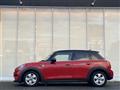 2020 BMW MINI