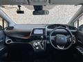 2018 Toyota Sienta