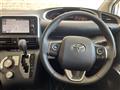 2018 Toyota Sienta