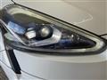 2018 Toyota Sienta