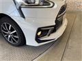 2018 Toyota Sienta