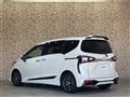 2018 Toyota Sienta