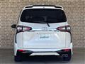 2018 Toyota Sienta