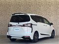 2018 Toyota Sienta