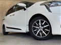 2018 Toyota Sienta