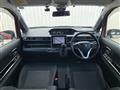 2018 Suzuki Wagon R Stingray