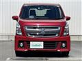 2018 Suzuki Wagon R Stingray
