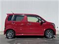 2018 Suzuki Wagon R Stingray