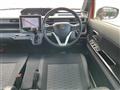 2018 Suzuki Wagon R Stingray