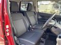 2018 Suzuki Wagon R Stingray