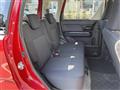 2018 Suzuki Wagon R Stingray
