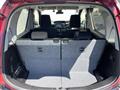 2018 Suzuki Wagon R Stingray