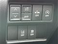 2018 Suzuki Wagon R Stingray