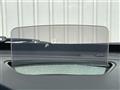 2018 Suzuki Wagon R Stingray