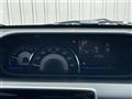 2018 Suzuki Wagon R Stingray