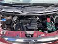 2018 Suzuki Wagon R Stingray