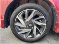 2018 Suzuki Wagon R Stingray