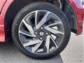 2018 Suzuki Wagon R Stingray