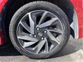 2018 Suzuki Wagon R Stingray