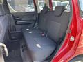 2018 Suzuki Wagon R Stingray