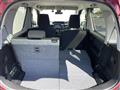 2018 Suzuki Wagon R Stingray