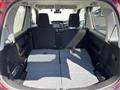 2018 Suzuki Wagon R Stingray