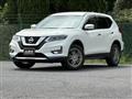 2019 Nissan X-Trail