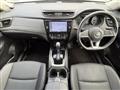2019 Nissan X-Trail