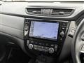 2019 Nissan X-Trail