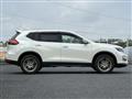 2019 Nissan X-Trail